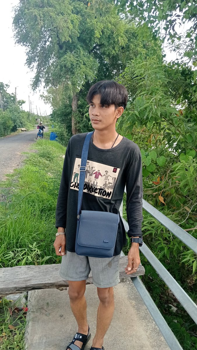 P2NTFA_sy's tweet photo. เหงา🤭 #บางมูลนาก https://t.co/tqyNpfEunj