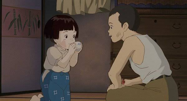 dploverscom1's tweet photo. ドクターペッパーを飲んだ節子

「味がいっぱいする」 https://t.co/K5GbbRtvPX
