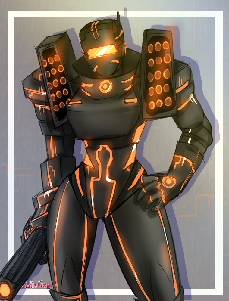 NR-02 as A WAHMEN from #derelict #derelictroblox

no woman boses? no problem