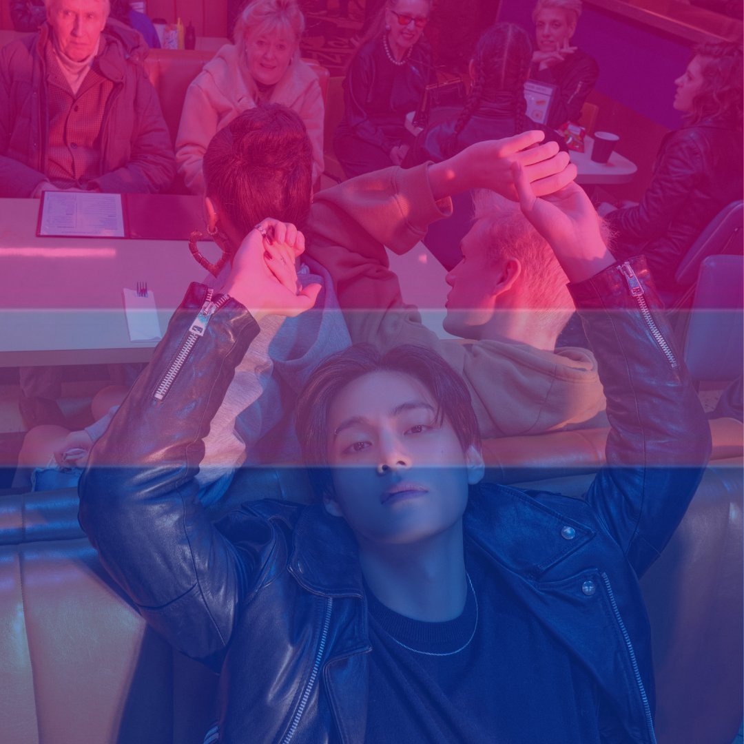 tayun unisex por las tetonas y yoongis 👏🏿👏🏿