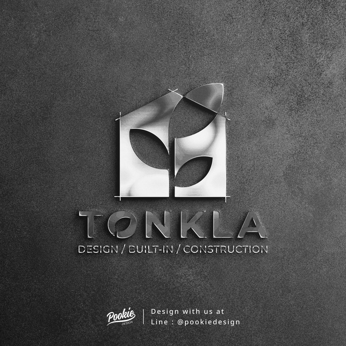 Pookiedesign1's tweet photo. #LogoProject
___________________________
สร้างแบรนด์สวยเป็นเอกลักษณ์ด้วยโลโก้ดีไซน์เฉพาะตัวกับทีมกราฟิกมืออาชีพ
#ออกแบบโลโก้ #โลโก้  #กราฟฟิกดีไซน์ #ออกแบบ  #ออกแบบฉลาก #ออกแบบผลิตภัณฑ์ #logo #design #artwork #artwork #graphic #graphicdesign #pookiedesign https://t.co/r3pX4AcPmf