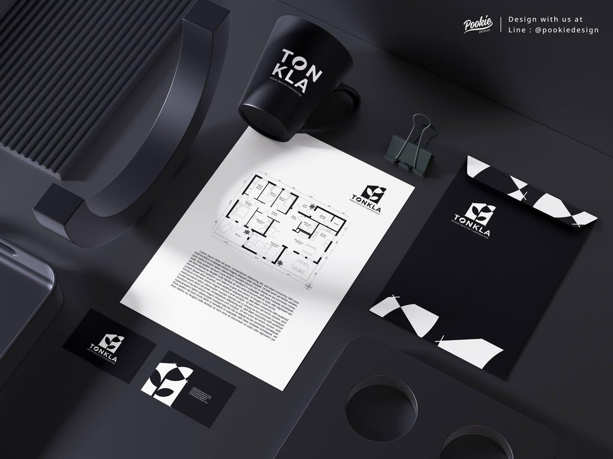 Pookiedesign1's tweet photo. #LogoProject
___________________________
สร้างแบรนด์สวยเป็นเอกลักษณ์ด้วยโลโก้ดีไซน์เฉพาะตัวกับทีมกราฟิกมืออาชีพ
#ออกแบบโลโก้ #โลโก้  #กราฟฟิกดีไซน์ #ออกแบบ  #ออกแบบฉลาก #ออกแบบผลิตภัณฑ์ #logo #design #artwork #artwork #graphic #graphicdesign #pookiedesign https://t.co/r3pX4AcPmf