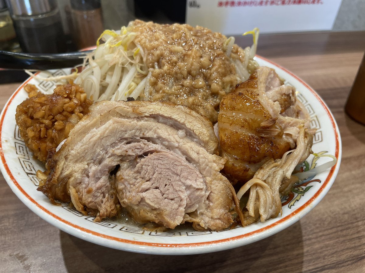 ストレス過多社会からの解放