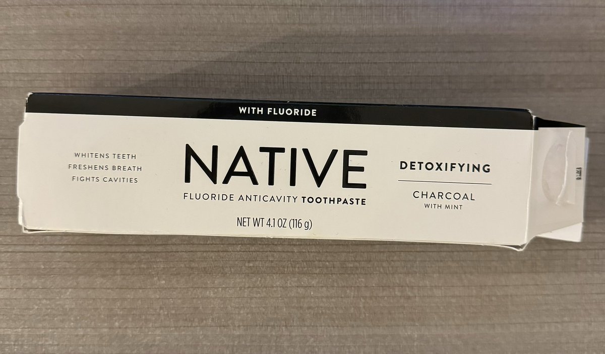 Josbe Valadez (@tappingbuttons) on Twitter photo Thanks to <a href="/NativeGaming/">Native Gaming</a> for taking care of me for this past month, they are also taking care of my teeth, ready to have my teeth whiter than ever, guys can actually do it all! Thanks to <a href="/NativeGaming/">Native Gaming</a> for taking care of me for this past month, they are also taking care of my teeth, ready to have my teeth whiter than ever, guys can actually do it all!