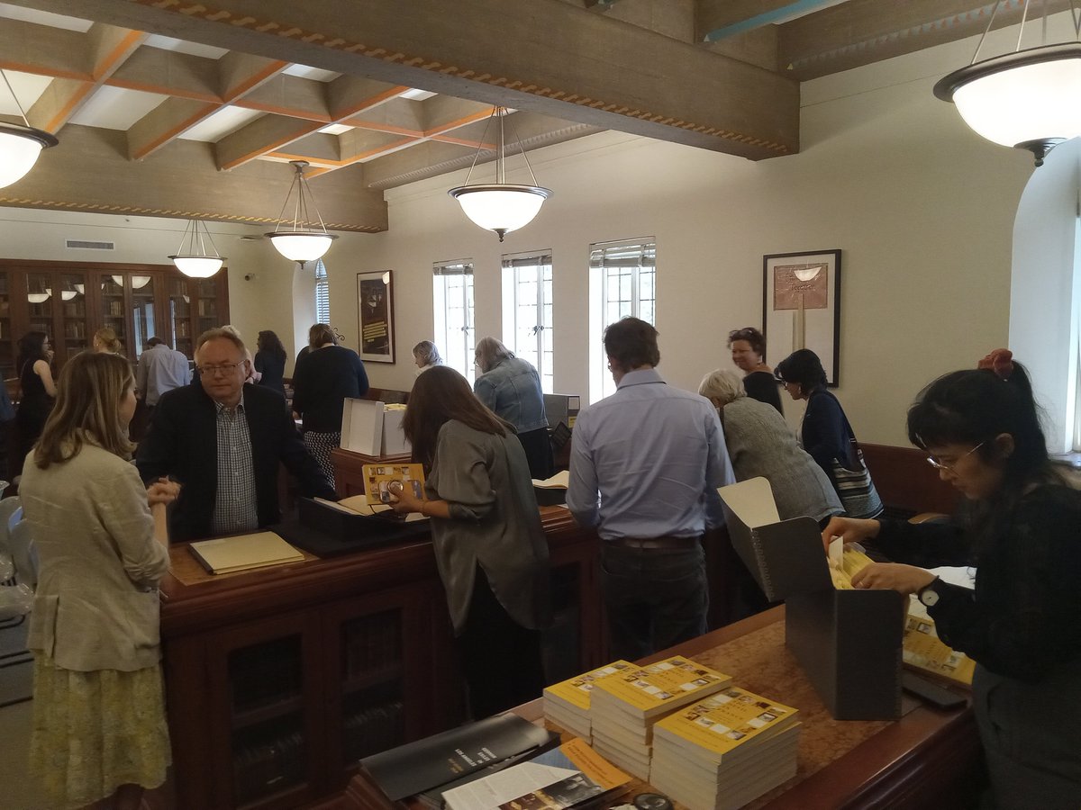 Swen Steinberg tweet media