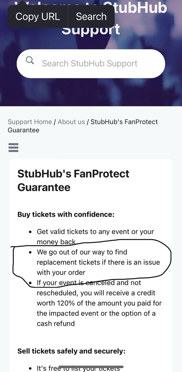 helenmcgovern77's tweet image. Really? What about a tornado? #may16houston #houstontornado #luismiguelconcert #stubhub #fanprotectbs #nofanprotectfornaturaldisaster