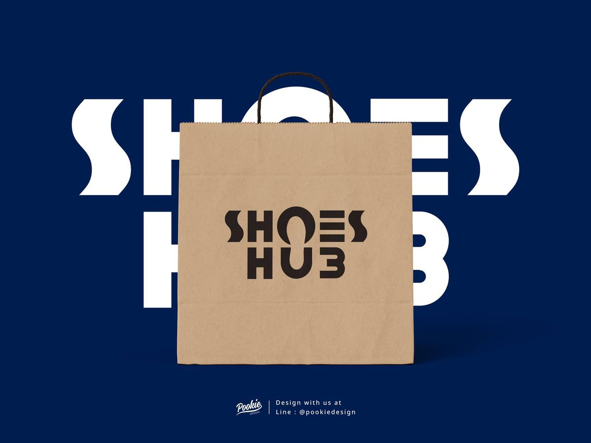 Pookiedesign1's tweet photo. Logo Project : SHOESHUB
Logo / cartoon characters / ci brand / Packaging / Banner / Ads / Brochure / Menu
 LINE:@pookiedesign
หรือคลิก> https://t.co/T9IDbFqInA
#ออกแบบโลโก้ #โลโก้ #ออกแบบ #ออกแบบฉลาก #logo #design #artwork #ออกแบบกล่อง #graphic #pookiedesign #ลิซ่า https://t.co/2Xn0ElxFth