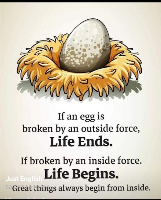 Art of Thinking (@art0fthinking) on Twitter photo 