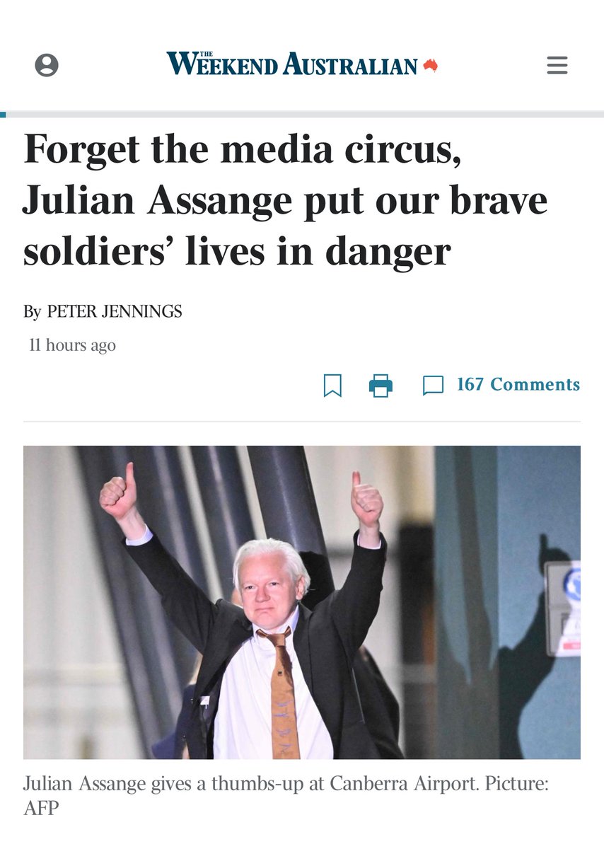 Alan Tudge tweet media