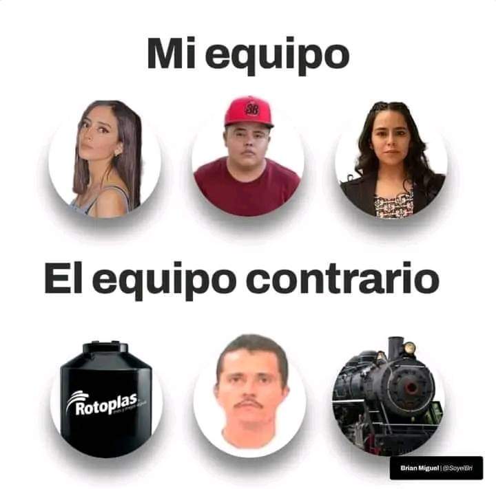 lambeculs's tweet photo. @taffetaPG Adiós https://t.co/DI9lqSnbq6