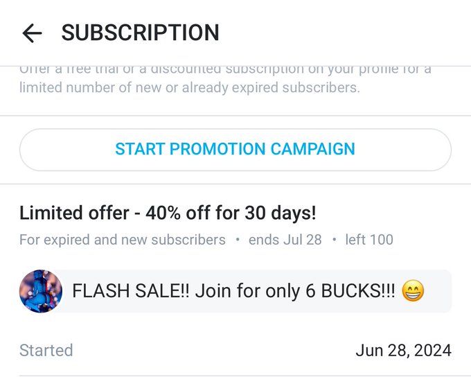 I just posted new content today!!! 🔥🔥Don&rsquo;t miss out:  https://t.co/uDM3aDlL9r https://t.co/nN6DvsOY3<a href="/tag/utah"class="tags"><span>#utah</span></a><a href="/tag/zion"class="tags"><span>#zion</span></a><a href="/tag/angelslanding"class="tags"><span>#angelslanding</span></a>