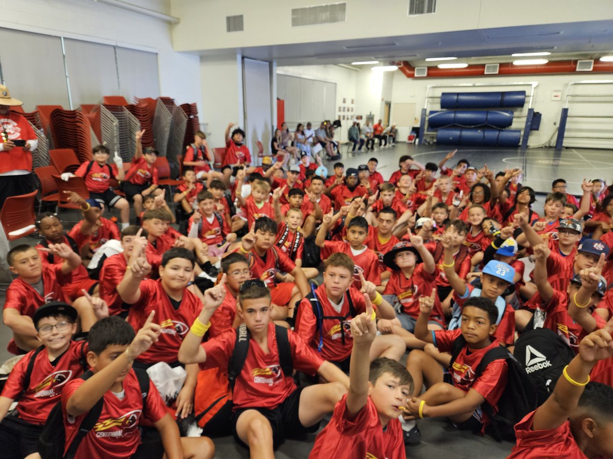 Aaron Ocampo tweet media