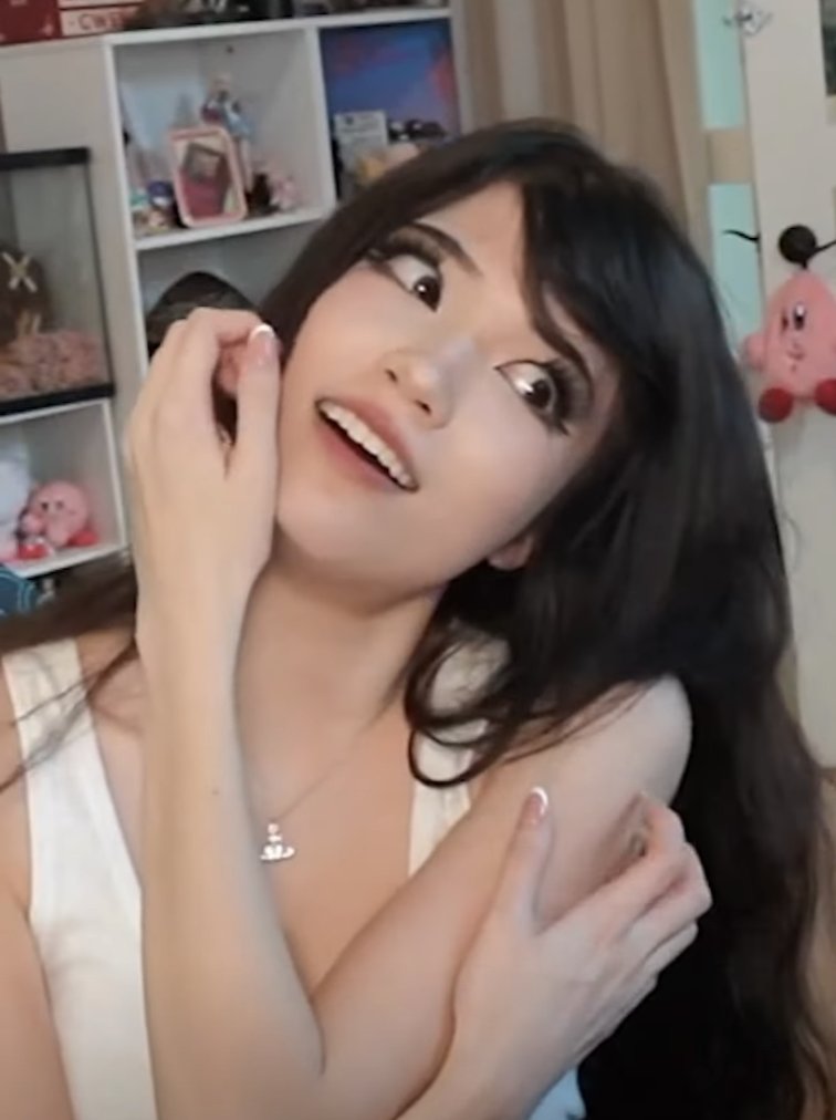 tamago. |Not @emiru.| tweet media