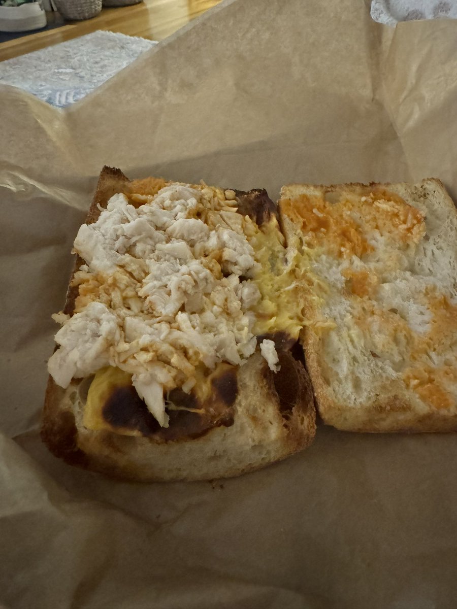 m_leezy's tweet photo. @panerabread is this real life for this sandwich? #pathetic https://t.co/hscdykO66Z