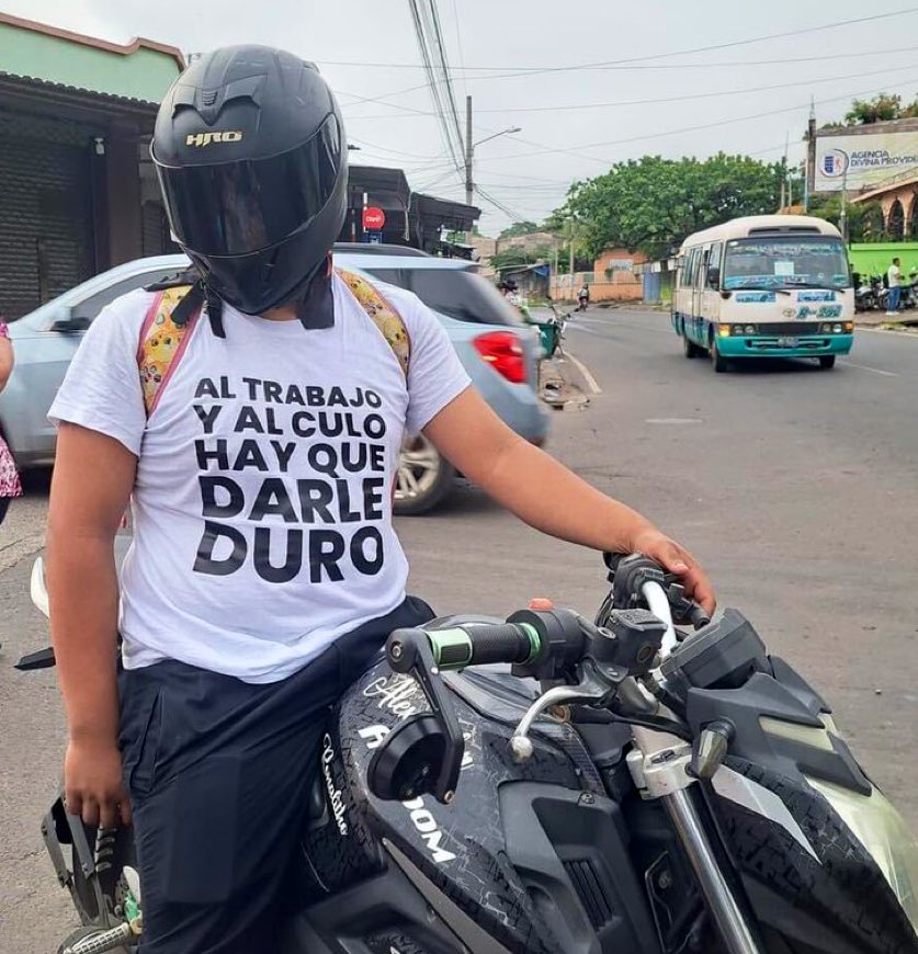 🇲🇽 México Mágico ✨ (@enmexicomagico) on Twitter photo 