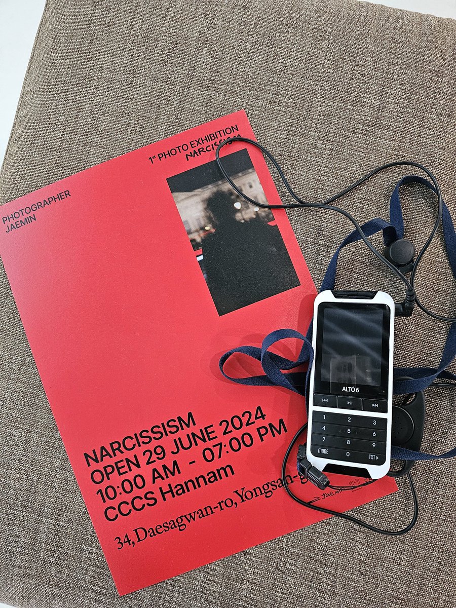 hourIy jaemin tweet media