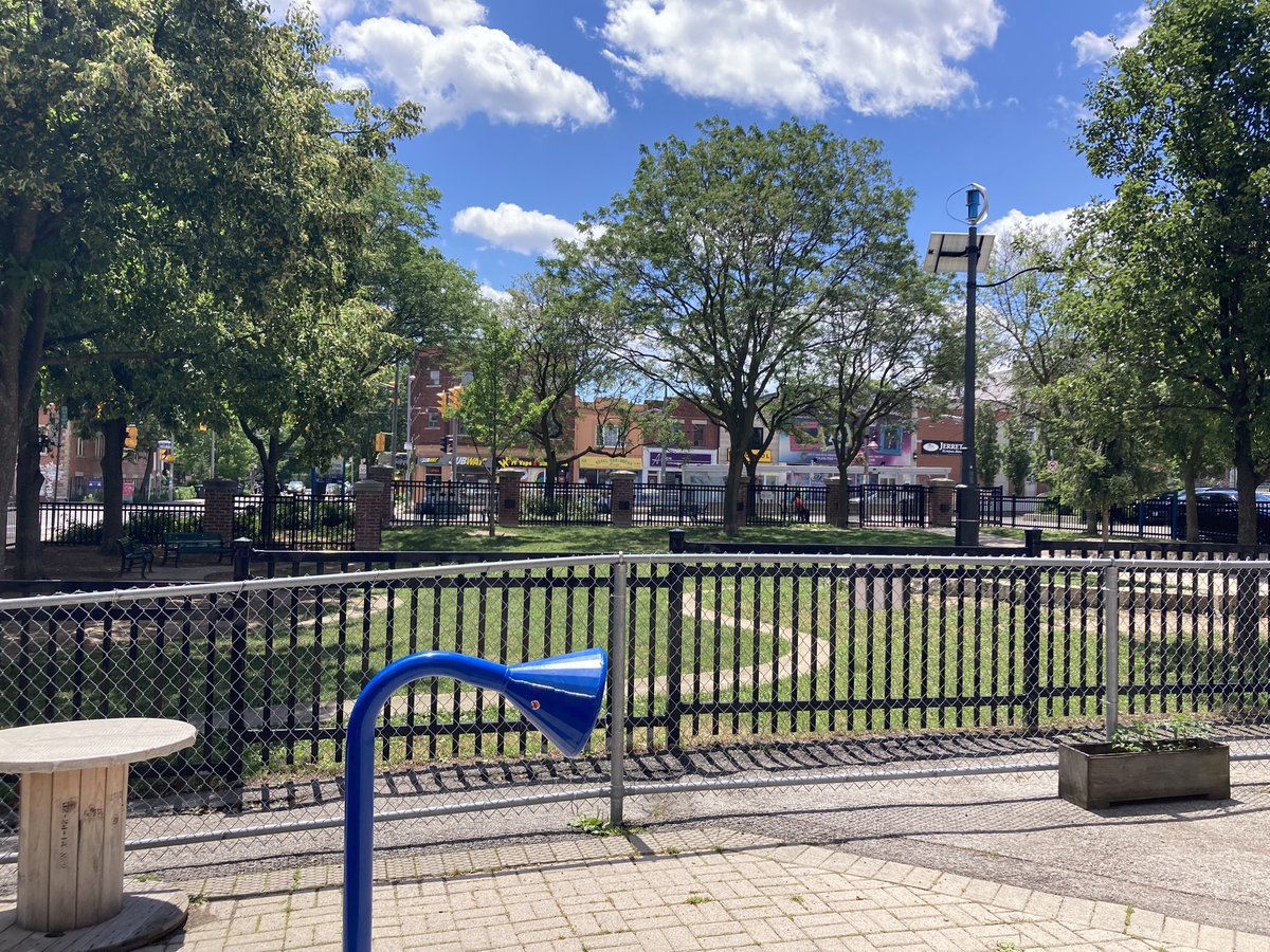Guida M (@guidamicael) on Twitter photo This week we had our celebration of learning.A beautiful, casual & symbolic event.We released our 🦋 🦋 which symbolized our Ss moving on w their learning journey.Our parkette was the perfect place 4 parents 2 sit, listen & mingle. <a href="/LeoBevilacqua1/">Leo Bevilacqua</a> <a href="/TCDSB_RDAddario/">Robert D’Addario</a> <a href="/tdece1/">Diego Olmedo</a> <a href="/TCDSB/">Toronto Catholic District School Board</a> This week we had our celebration of learning.A beautiful, casual & symbolic event.We released our 🦋 🦋 which symbolized our Ss moving on w their learning journey.Our parkette was the perfect place 4 parents 2 sit, listen & mingle. <a href="/LeoBevilacqua1/">Leo Bevilacqua</a> <a href="/TCDSB_RDAddario/">Robert D’Addario</a> <a href="/tdece1/">Diego Olmedo</a> <a href="/TCDSB/">Toronto Catholic District School Board</a>