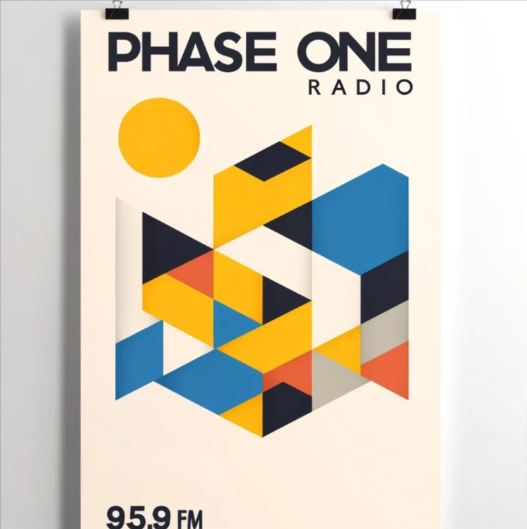 anthonya's tweet photo. 📻Head over to @CKUW's archives for performances by #SanFrancisco's #Elexos,#Calgary's #Bonlando, @memefestival's Nathan Zahn, #Berlin's #AnthonyRother & #RyanElliott, #Detroit's #DanBain & #winnipeg's #Yoyu. #Stream or #download - https://t.co/VsKBRURJqP #ambient #techno #house https://t.co/lRrG7SRgJc