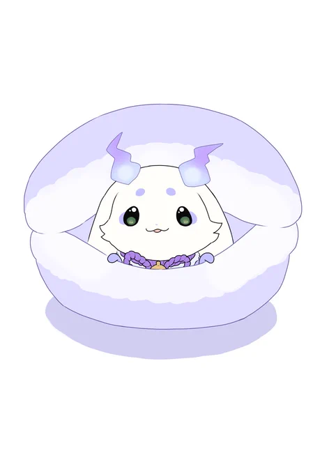 #るんるんびじちかん