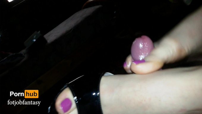 💯New video out now! 🆕  💖Cumming on Perfect Feet and High Heel Open Toes - Shoejob - Footjob - Toejob<a href="/tag/footfetish"class="tags"><span>#footfetish</span></a><a href="/tag/pov"class="tags"><span>#pov</span></a><a href="/tag/footjob"class="tags"><span>#footjob</span></a><a href="/tag/amateur"class="tags"><span>#amateur</span></a><a href="/tag/cumonfeet"class="tags"><span>#cumonfeet</span></a>