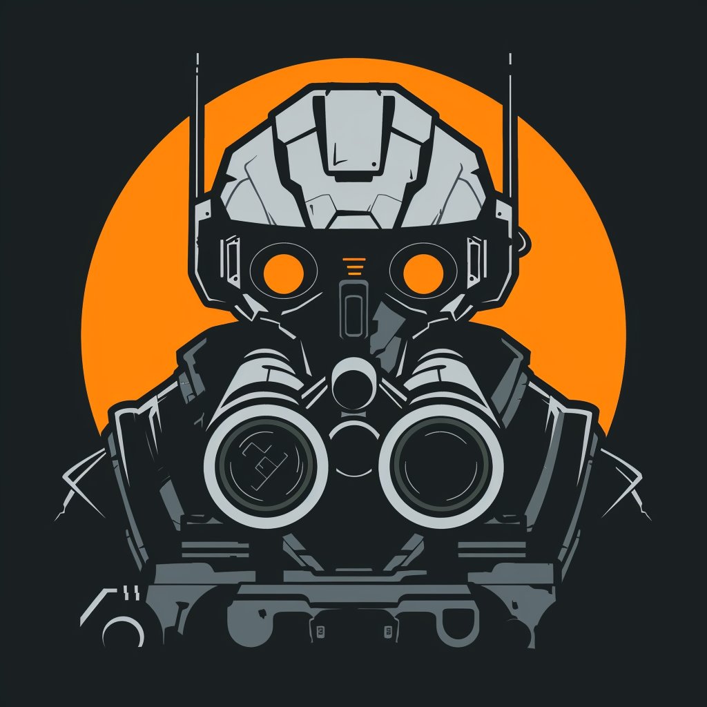 Botadoor tweet media