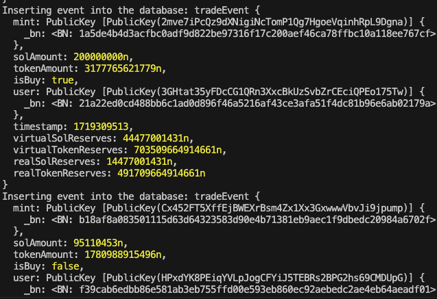 Botadoor tweet media