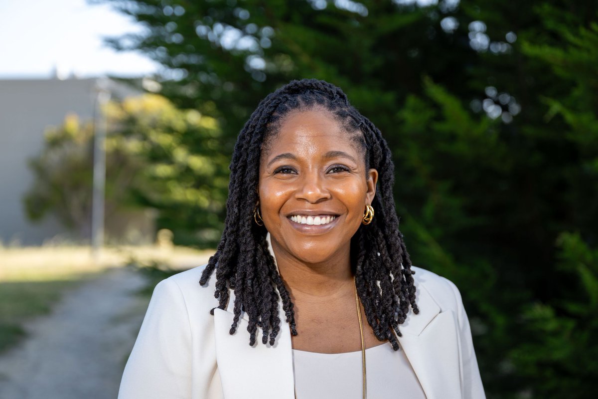 Jeanette Jordan tweet media