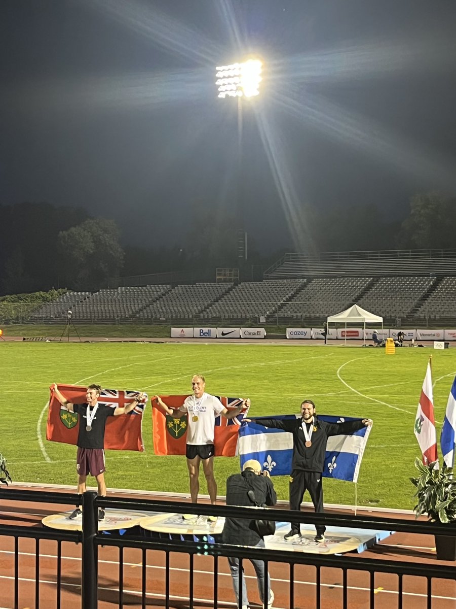 Garth Wilson tweet media