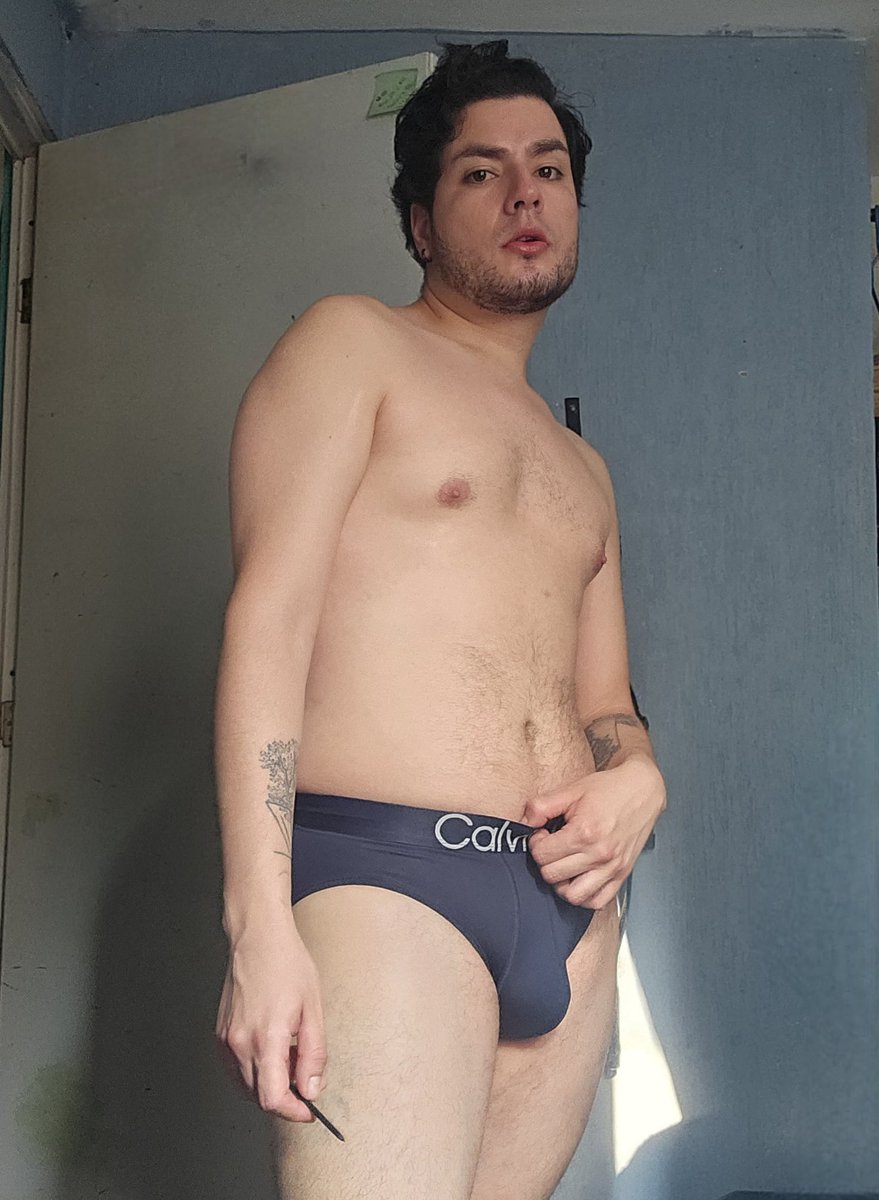 DeliranteI's tweet photo. #sexgay #gay https://t.co/NxL4cn0T9g