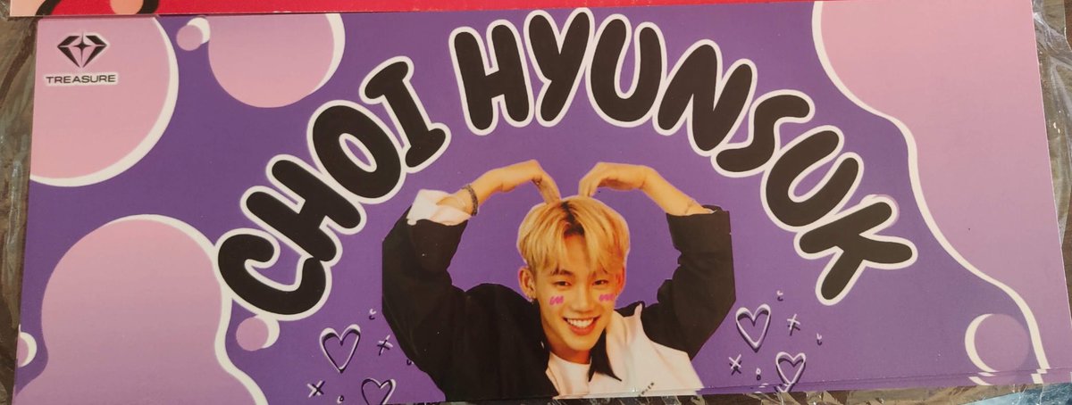 teamor7chill's tweet photo. terharunya ada org ambil gmbr banner jihoon kita๐๐cuma kita tak nampak lg org post banner hyunsuk kita๐๐
#treasure #TreasureinKL #TREASUREinMY #rebootinkl #REBOOTKL #TreasureinKL #TREASURE_REBOOT_IN_KUALA_LUMPUR #TREASUREMY https://t.co/ombZbFgYEv