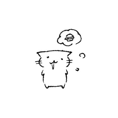 sillycritterz's tweet photo. https://t.co/VQ4u5cxMFS