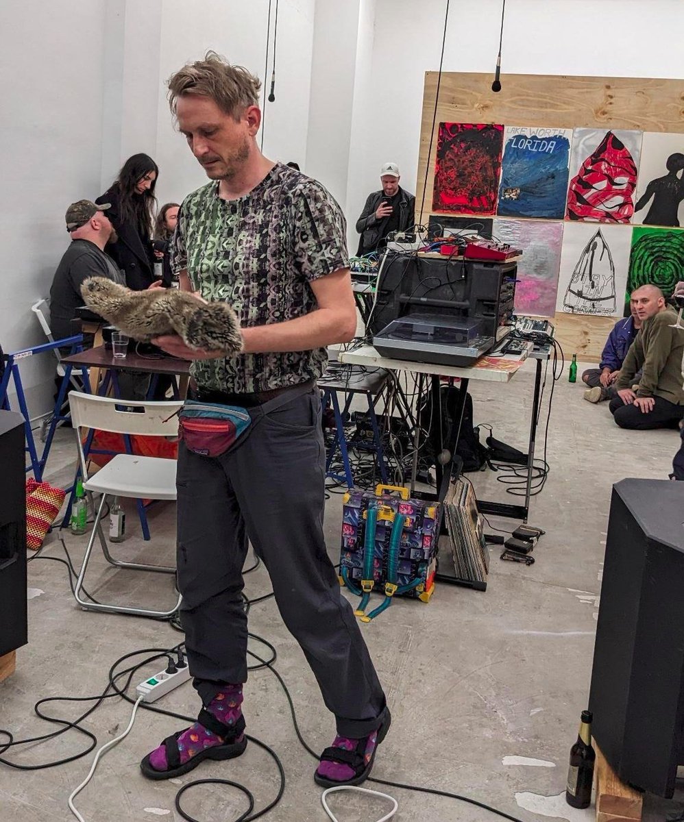 ha, having experimental music workshop tomorrow Sat Jun 29 1-5pm at rhizomeDC rhizomedc.org/new-events/202…