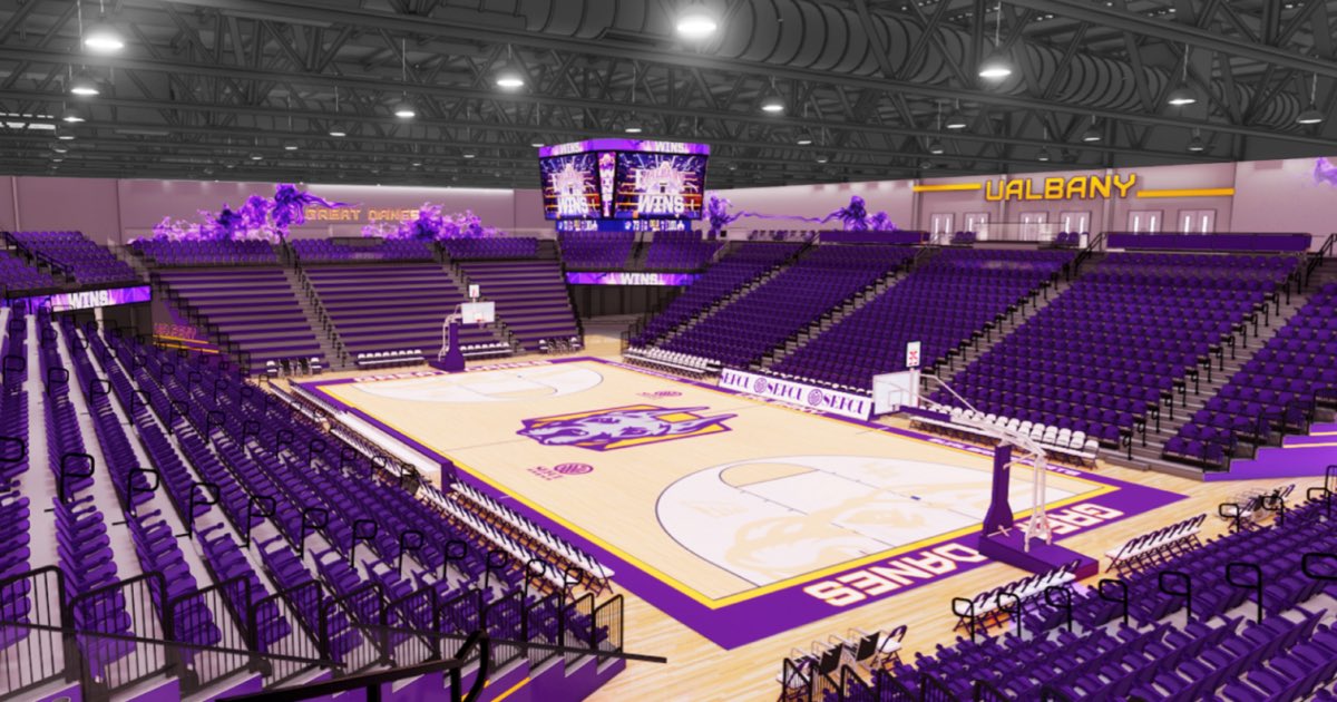 Ethan Griffin (@e15griffin) on Twitter photo Blessed to receive my first D1 offer to UALBANY #gogreatdanes
<a href="/DPringleCoach/">Coach Pringle</a>
<a href="/UAlbanyMBB/">UAlbany Basketball</a> Blessed to receive my first D1 offer to UALBANY #gogreatdanes
<a href="/DPringleCoach/">Coach Pringle</a>
<a href="/UAlbanyMBB/">UAlbany Basketball</a>