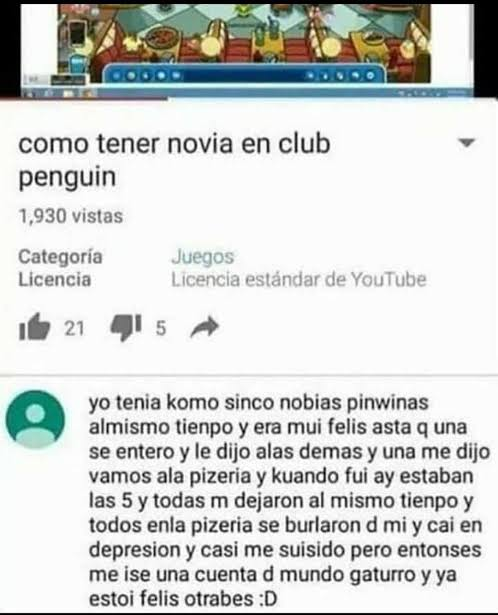 Nythens | #Cuatitos tweet media