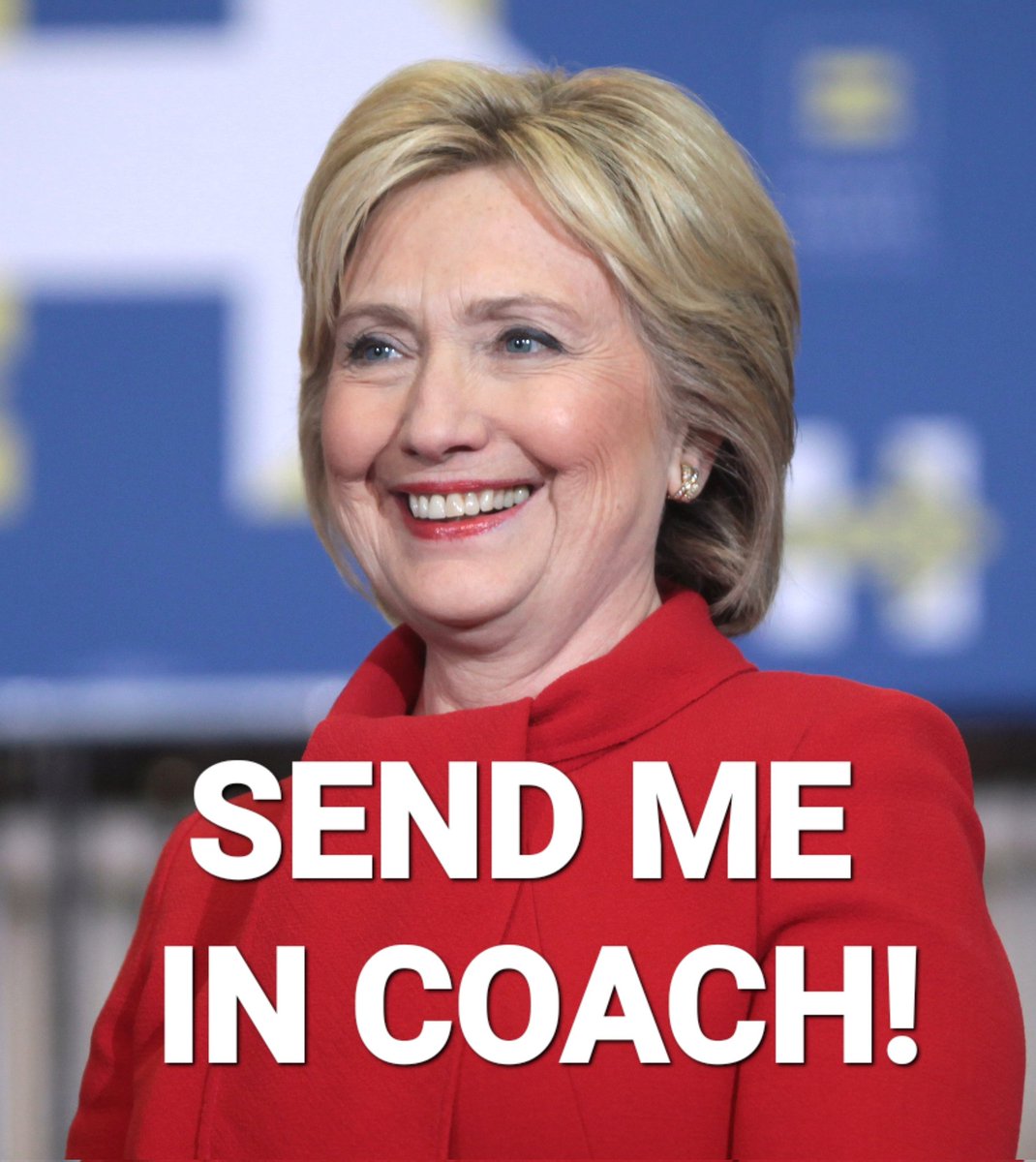 WE FINALLY BEAT MEDICARE! 
#HillaryClinton #CNNDebate #PresidentialDebate2024 #PresidentialDebate #WeFinallyBeatMedicare
