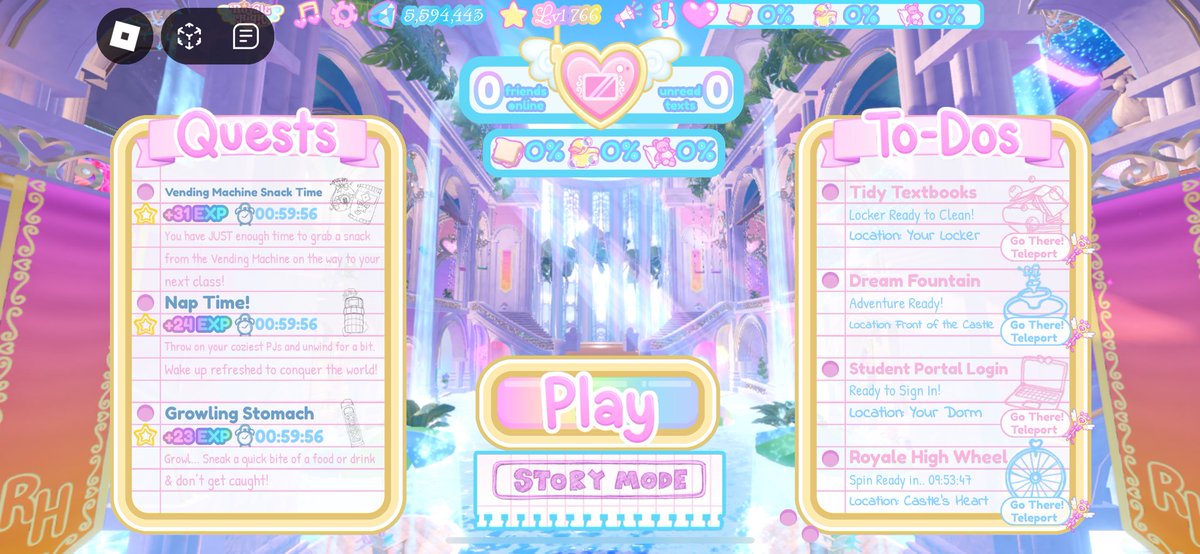 iiXxAngelixXii's tweet photo. 50k RHD Giveaway! Make sure to like, RT, RT/Tags, &amp; follow me! This ends tonight at 10 PM (PST!) 

#royalehighgiveaway #royalehigh #rhgiveaway #RHTC #royalehightrades #royalehightradings #rhtrades #royalehighdiamonds #rhtradings #rhds https://t.co/yHAEBCtnEF