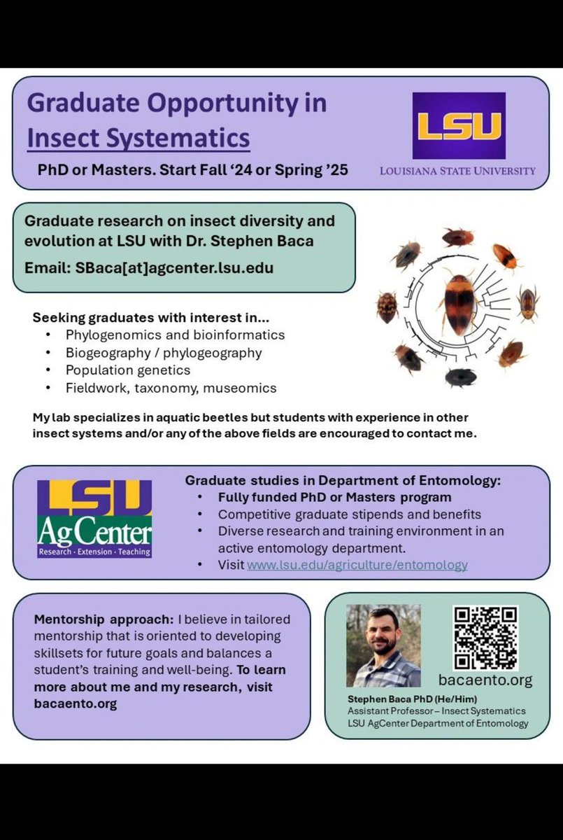 Sir_Rexpect's tweet image. Pursue a PhD in #ComputationalNeuroscience at UC Berkeley! Scholarship opportunities available! Apply by November 27th! #PhD #FundingOpportunity