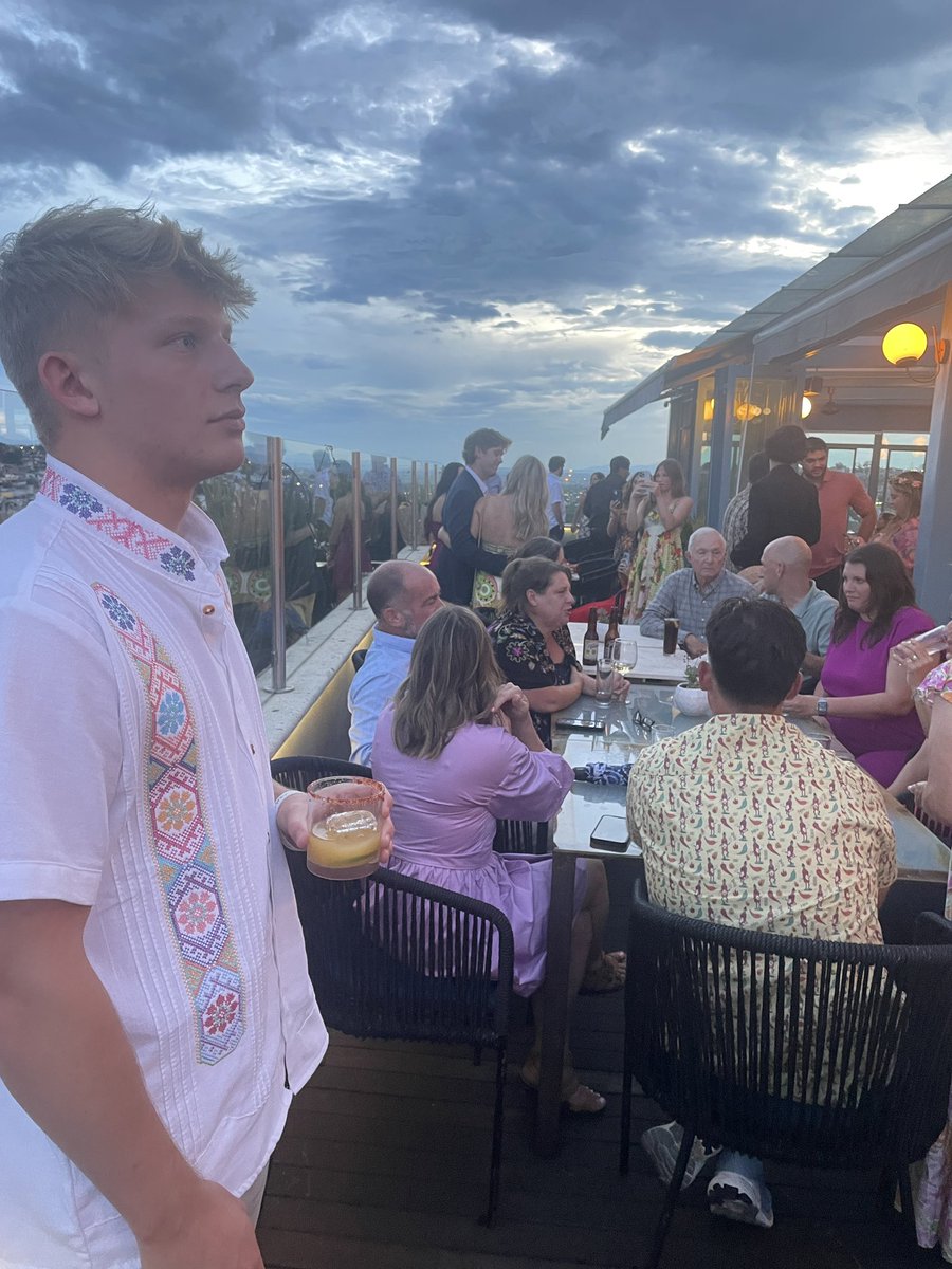 GriffithFord's tweet image. They don’t know I’m thinking about Rob Dillingham right now #robwitdashifts