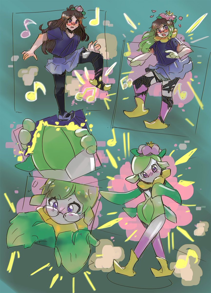 nolidae.bsky.social tweet media