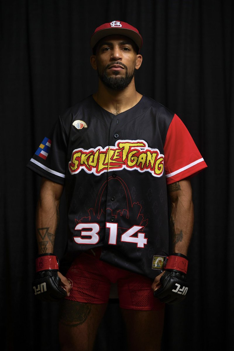 INNERG_UFC's tweet photo. I WANT U TO KNOW.
ITS VERY PERSONAL AT THIS POINT.
WHOEVER U PUT IN FRONT OF ME FROM NOW ON, IM PUNISHING.
I… EARNED ALL THIS.
YE IVE LOST, BUT IVE HAD THE MOST ADVERSITY LEAST HELP.
W/FULL CAMPS
I WILL KEEP WINNING AND MAKE YOU EAT YOUR WORDS.
#sendthecontract https://t.co/B0fTYhzh1M