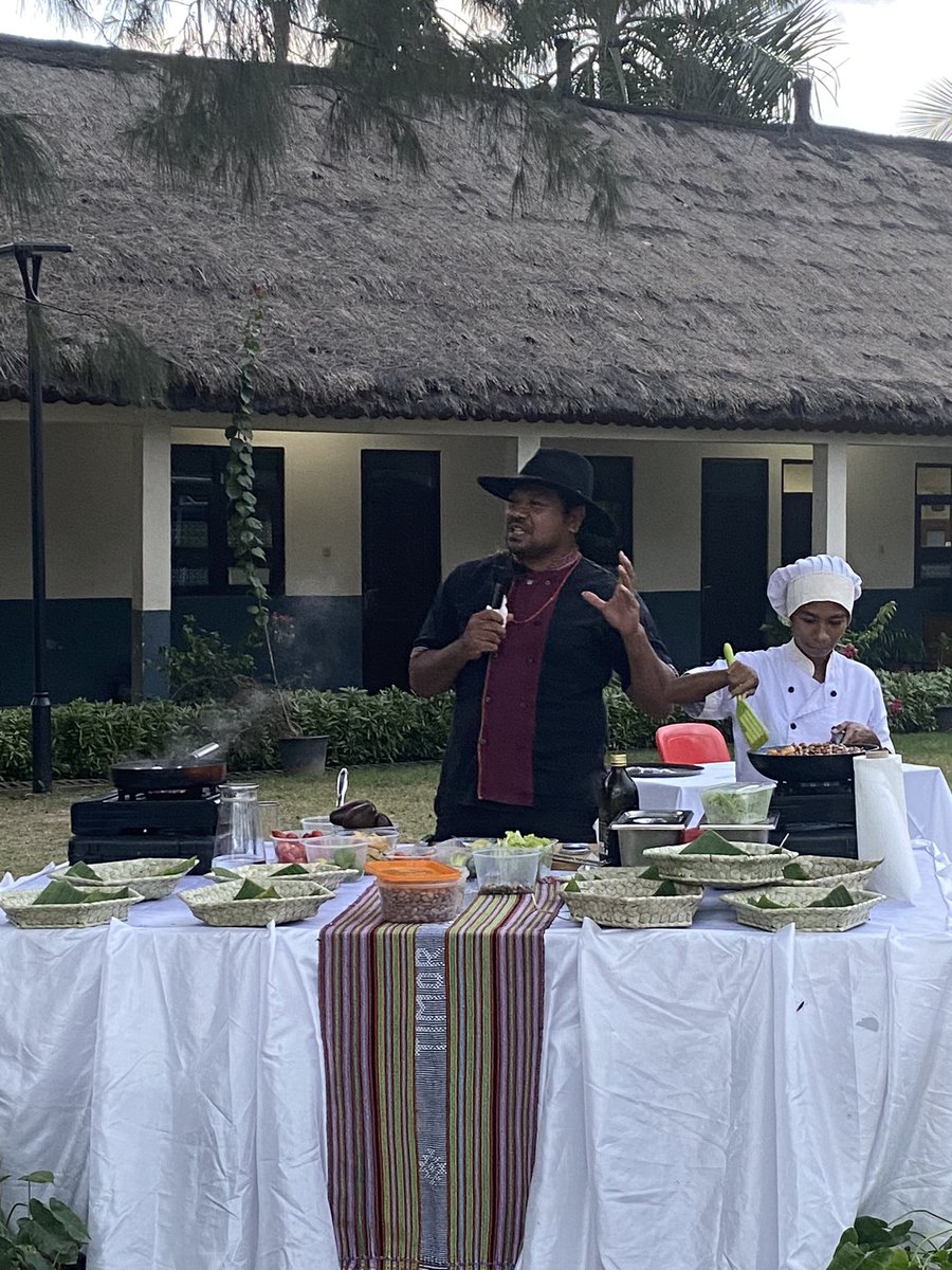 Caitlin Wilson tweet media