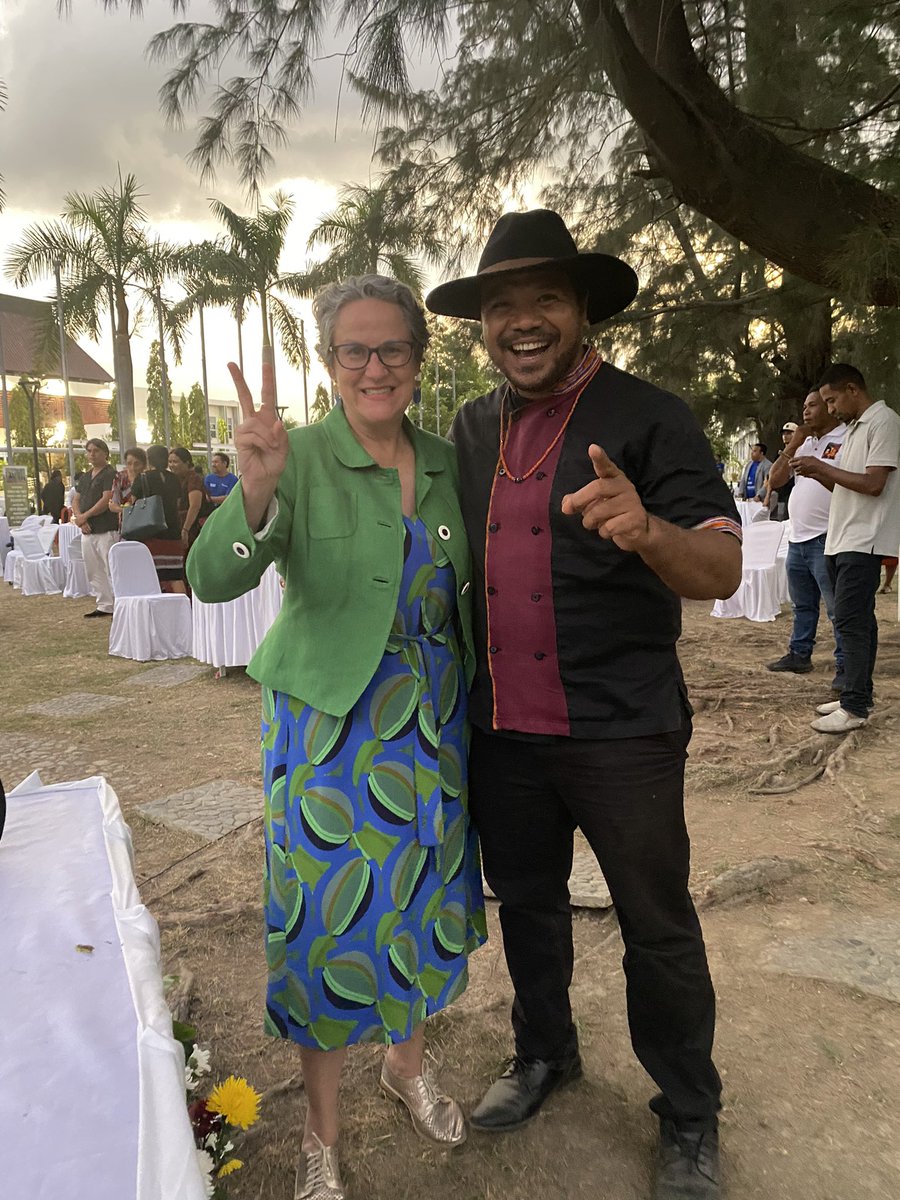 Caitlin Wilson tweet media