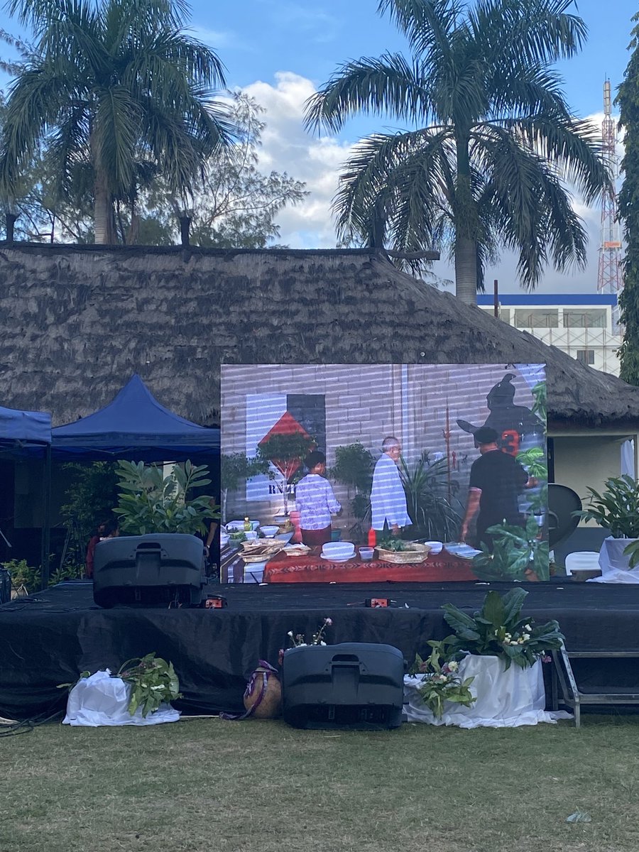 Caitlin Wilson tweet media