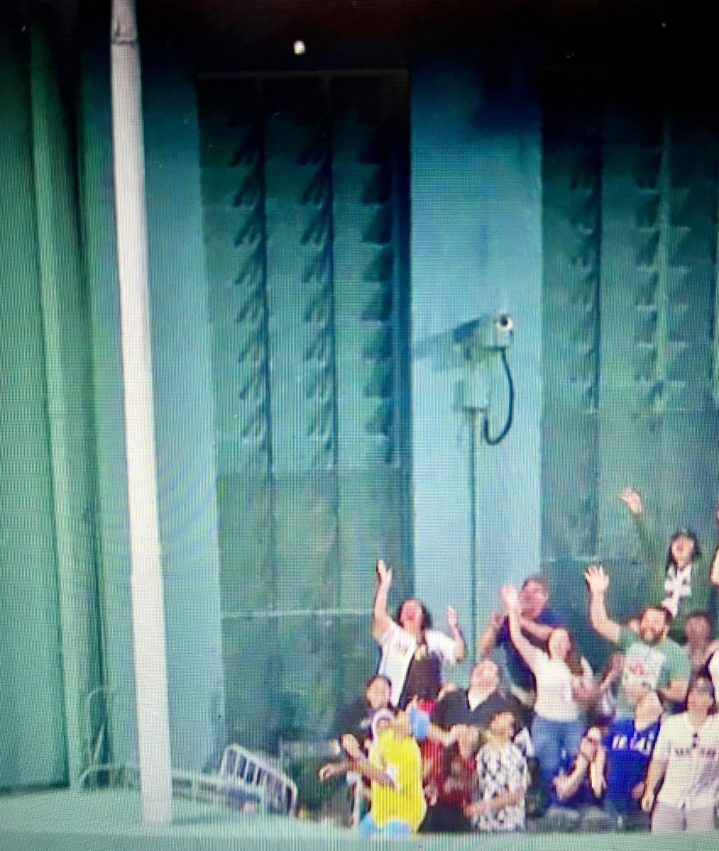 Mark Bartlett tweet media