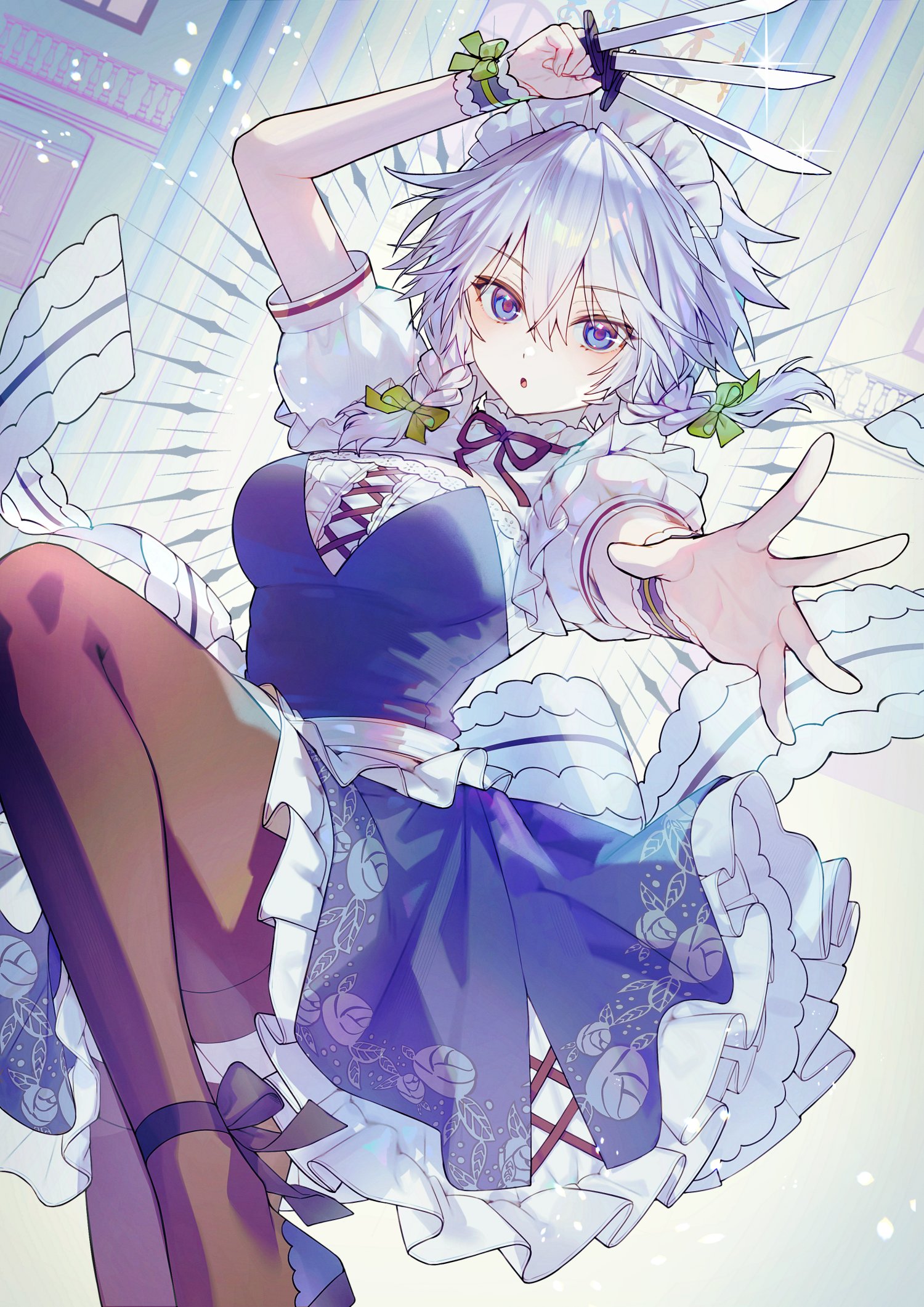 夜さんへ(*ᴗˬᴗ 新世界ギルドール on X: 