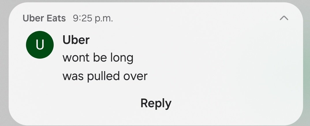 Rob Maclean tweet media