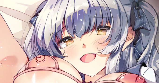 おもちゃ責めや潮吹きや中出しなど、すけべな制服ちゃんのもっとすけべな差分を支援サイトに公開しました…😳😳😳
【FANBOX】https://t.co/eXtVn8qofS
【FANBOX 未統合PSD】https://t.co/Fjuhk4XAD3
【Fantia】https://t.co/bKfzLoEU6z 