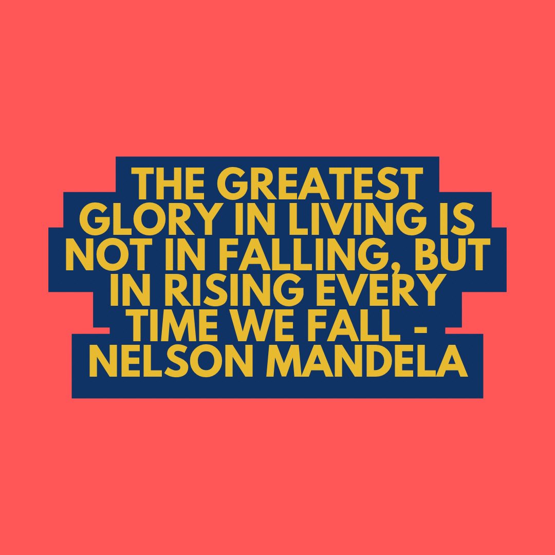 superbroadcastofficial (@sprbrdcst) on Twitter photo 