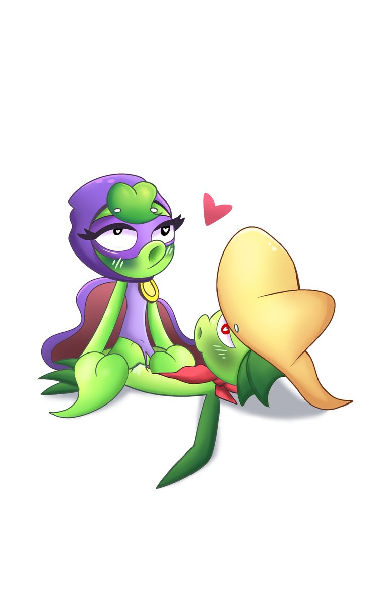 🔞 ElDarEx 🔞 (Open Commissions) tweet media