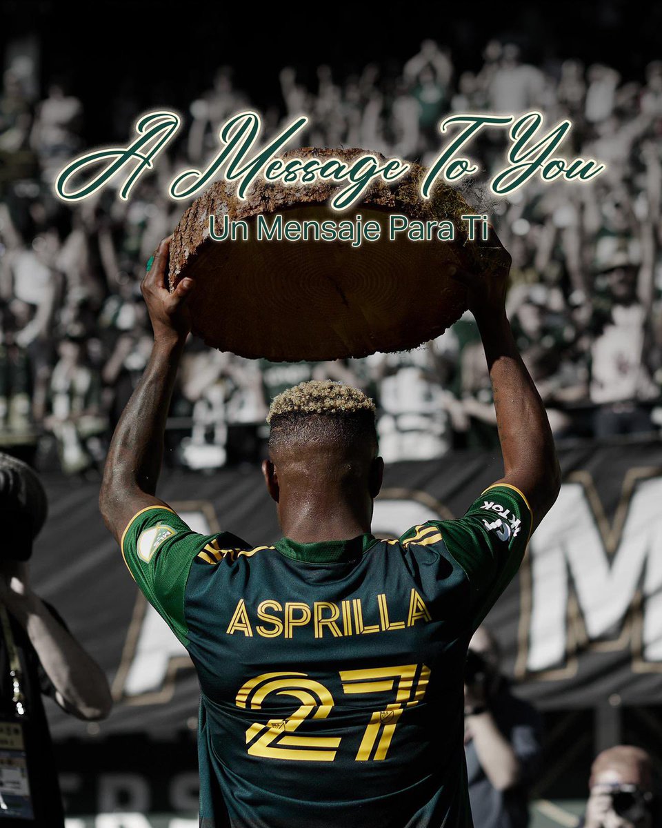 daironasprilla's tweet photo. https://t.co/SdeRQ42xiZ